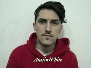 Austin_White