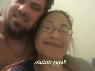 Autistic_guy28