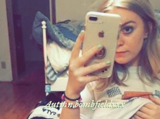 Autmn_bombfieldxxx