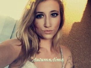 AutumnAimz