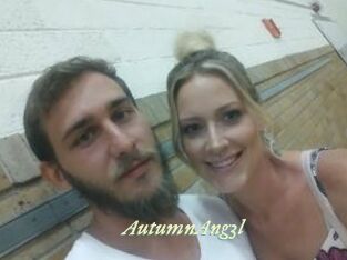 AutumnAng3l