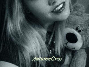 AutumnCross