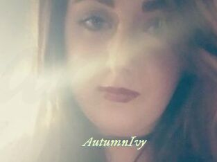 AutumnIvy