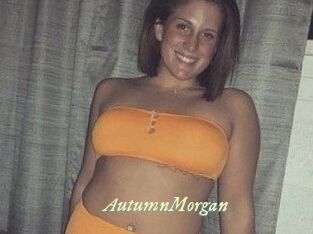 AutumnMorgan