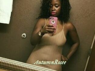 AutumnRosee