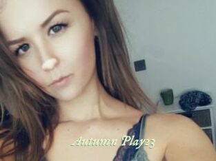 Autumn_Play23