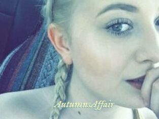 AutumnsAffair
