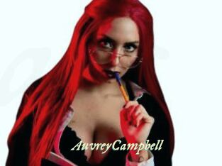 AuvreyCampbell