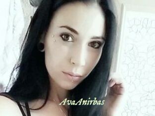 Ava_Anirbas