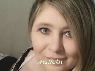 AvaBlake1