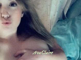 AvaClaire