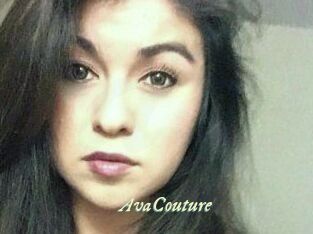 Ava_Couture