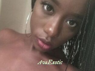 AvaExotic