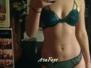 AvaFaye