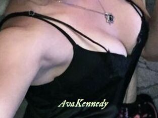 Ava_Kennedy