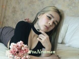 AvaNewman