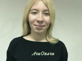 AvaOzava