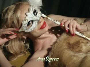 AvaQueen
