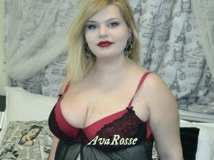 AvaRosse