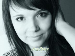 AvaSpicy