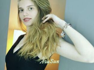 AvaSun