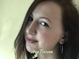 AvaTorsson
