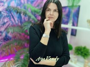 AvaVendy