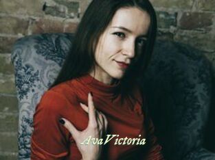 AvaVictoria
