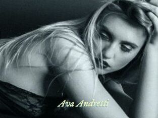 Ava_Andretti