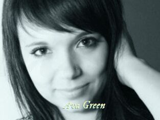 Ava_Green