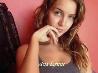 Ava_Lynne