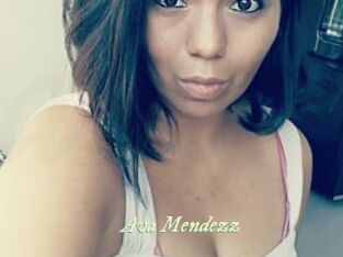 Ava_Mendezz
