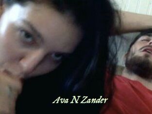 Ava_N_Zander