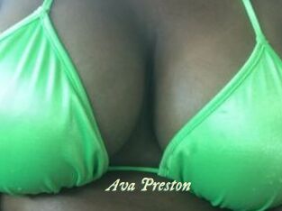Ava_Preston