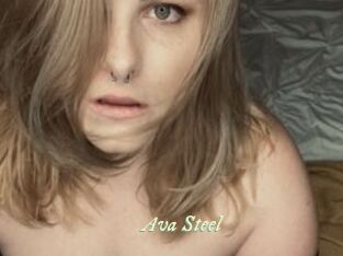 Ava_Steel