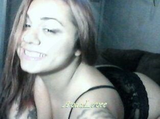 AvaaLovee