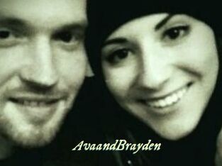 Ava_and_Brayden