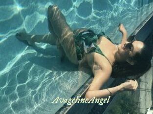 Avageline_Angel