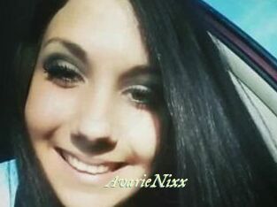 AvarieNixx