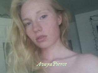 Avaya_Pierce
