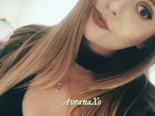 AveanaXo Année du sexe