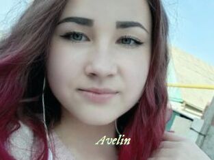Avelin