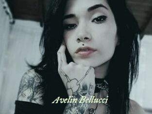 Avelin_Bellucci