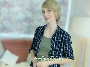 AvelinaEvans