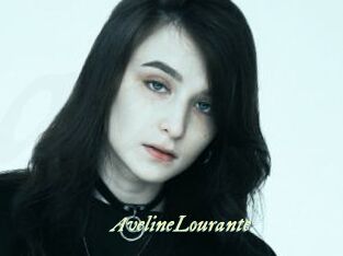 AvelineLourante