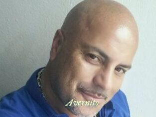 Avernito
