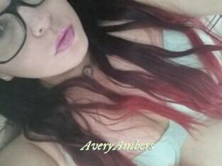 AveryAmbers