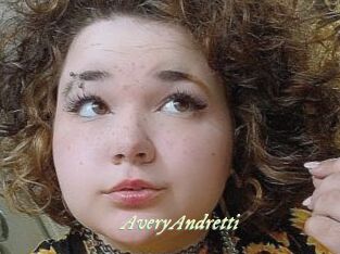 AveryAndretti