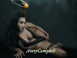 AveryCampbell