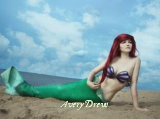 AveryDrew